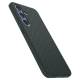 Etui Spigen Liquid Air Na Samsung Galaxy S25 - Zielone