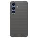 Etui Spigen Liquid Air Na Samsung Galaxy S25+ - Szare
