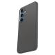 Etui Spigen Liquid Air Na Samsung Galaxy S25+ - Szare