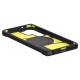 Etui Spigen Tough Armor Magsafe Na Samsung Galaxy S25 Ultra - Zielony