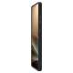 Etui Spigen Liquid Air Na Samsung Galaxy S25 Ultra - Czarne