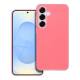 Futerał Candy Case Do Samsung S25 Plus Różowy