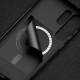 Etui Ringke Onyx Magsafe Na Samsung Galaxy S25 Ultra - Czarny