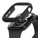 Etui Ringke Onyx Na Apple Watch 10 46 Mm - Czarny