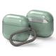 Etui Ringke Air Na Apple Airpods 4 - Zielony