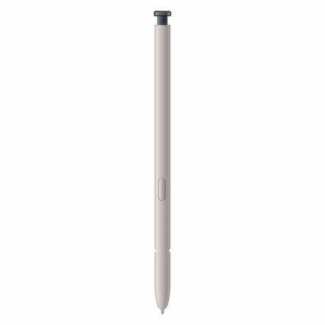 Rysik Samsung S Pen Ej-Ps938Bbegeu Do Samsung Galaxy S25 Ultra - Czarny