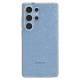 Etui Spigen Liquid Crystal Na Samsung Galaxy S25 Ultra - Przezroczysto-Brokatowe