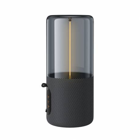 Hoco Głośnik Bluetooth Bs64 Szary