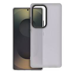 Futerał Sappy Do Xiaomi Redmi Note 14 5G Czarny