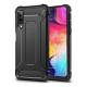 Futerał Armor Do Samsung A50 / A50S / A30S Czarny