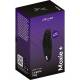 Moxie By We-Vibe Black