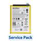 Servicepack Bateria Sb18D69208 Do Motorola Moto E13/e32/e32S/g13/g22/g53