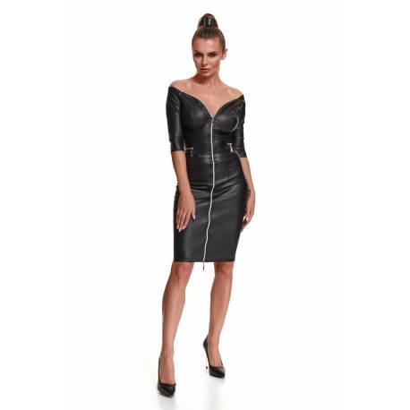 Margherita001 - Dress - S