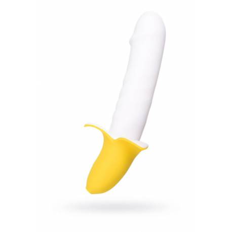 Jos B-Nana, 19 Cm G-Spot Svibrator
