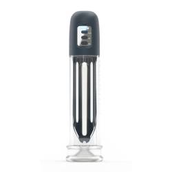 Power Pump Pro
