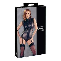 Body Matte Bondage M