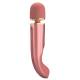 Pretty Love - Interesting Massager 5 Levels Of Speed Control 7 Vibration Functions