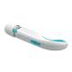 Pretty Love - Bertas, 5 Levels Of Speed Control 7 Vibration Functions, Abs Silicone, Usb Rechargeable