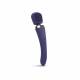 Brush Crush - Midnight Indigo