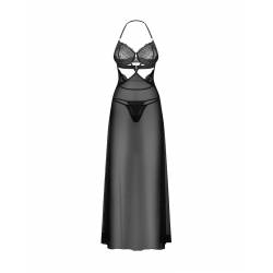 Iliosa Koszulka I Stringi L/xl