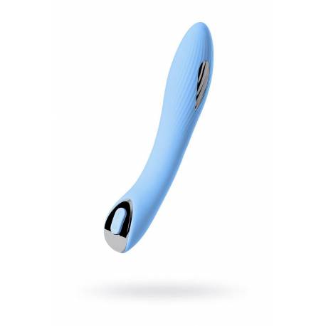 Physics Tesla G-Point
