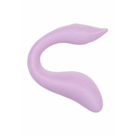 Slay Flexme Purple