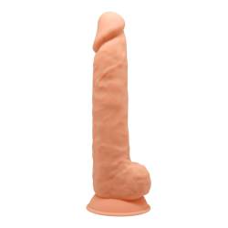 Dildo-Sd.model 1 ( 10 ) Flesh Box