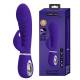 Pretty Love - Prescott Purple 7 Function Vibrations