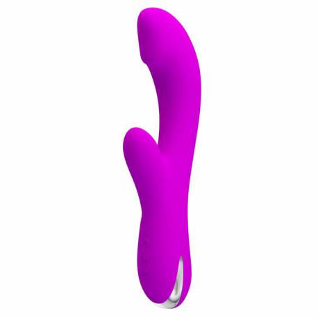 Pretty Love - Cornelius Usb 12 Function, Heating