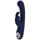 Pretty Love - Lamar, 10 Vibration Functions 9 Speed Levels, Silicone Abs