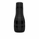 Masturbator - Satisfyer Men Classic (Black)
