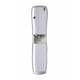 Realstick Elite, Gerard Vibrator, Tpr, Flesh, 18,5 Cm