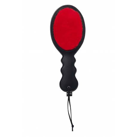 Sportsheets Sm Amor Paddle