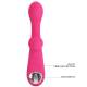 Pretty Love - Skylar Pink, 10 Vibration Functions 10 Thumping Functions 9 Speed Levels