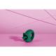 Licking And Vibrating Clitoral Stimulator