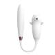 Stymulator-Viola Dual Purpose (White)