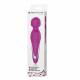 Pretty Love - Mortimer, Usb, 7 Vibration, 5 Speed Level