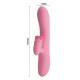 Pretty Love - Chris Usb 4 Rot 7 Vibration