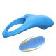Shark Light Blue (With Remote)