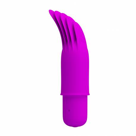 Pretty Love - Gemma, 12 Vibration Functions Memory Function