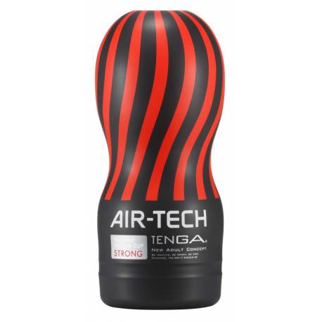 Tenga Air Tech Strong