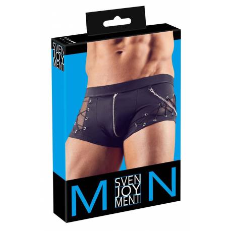 Men's Pants M