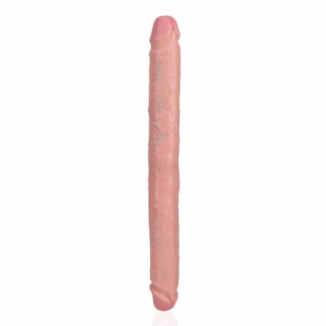 Slim Double Ended Dong 14