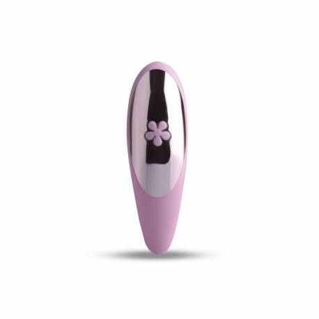 Stimolatore Clitorideo Handle Toyz4Lovers