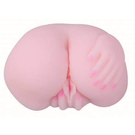 Masturbator-Really Sexy 02