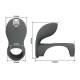 Pretty Love - Master Ring, 7 Vibration Functions, Memory Function