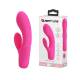 Pretty Love -Tim, Usb 12 Function, Memory