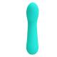 Pretty Love - Faun Green, 12 Vibration Functions Memory Function