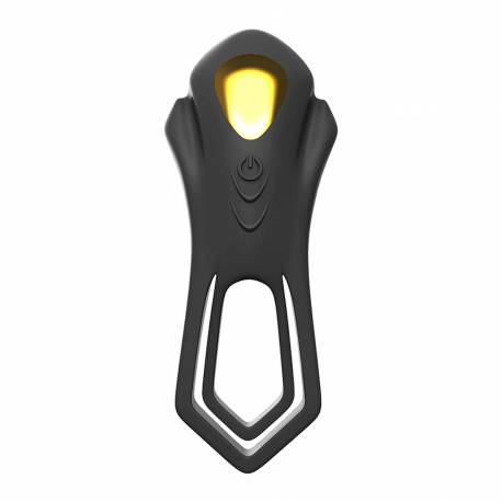 Roadster Black