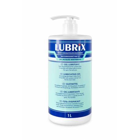 Lubrix 1 L